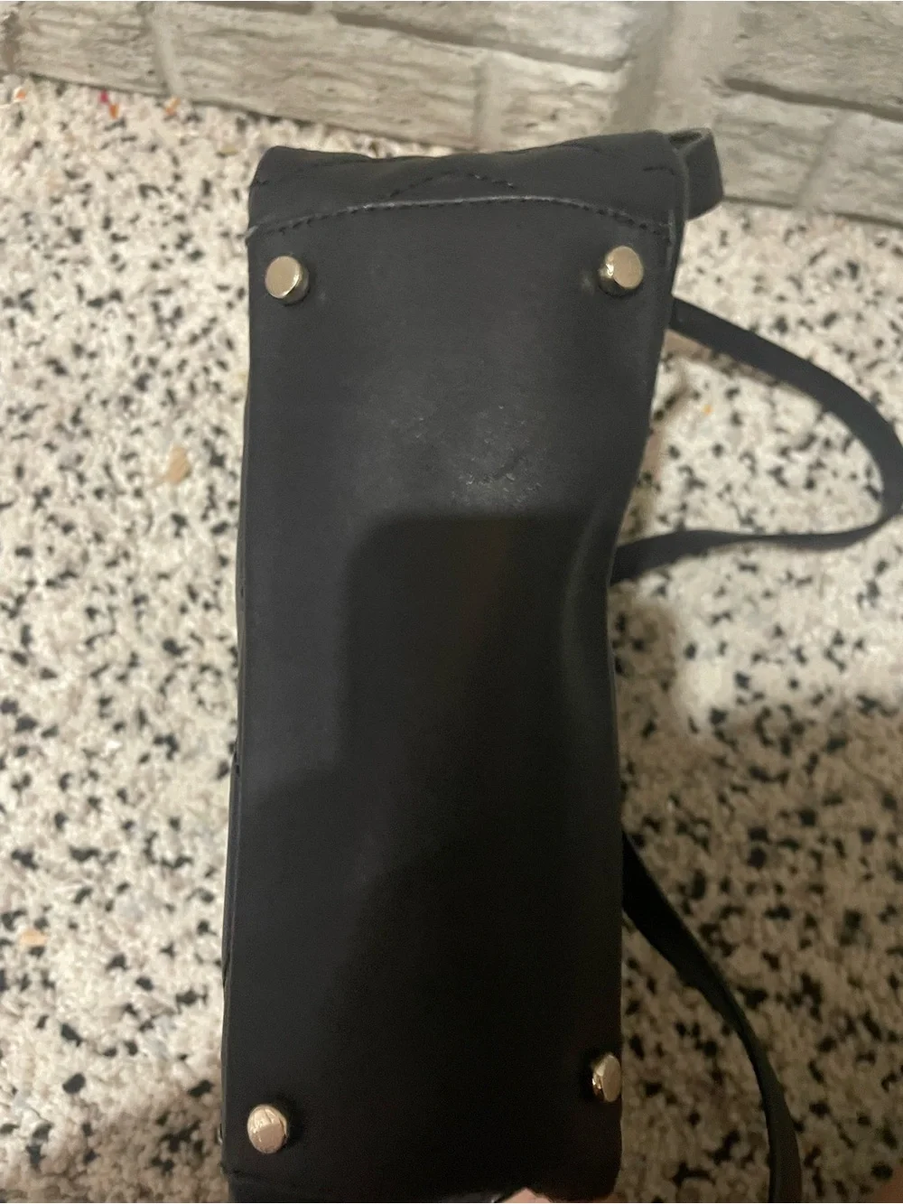 kate spade authentic kate